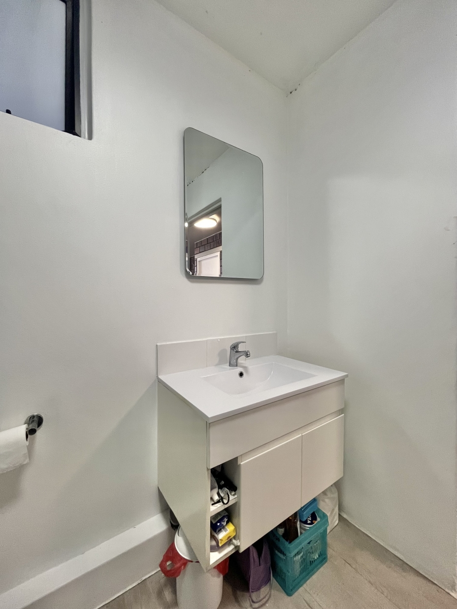 2 Bedroom Property for Sale in Observatory Western Cape